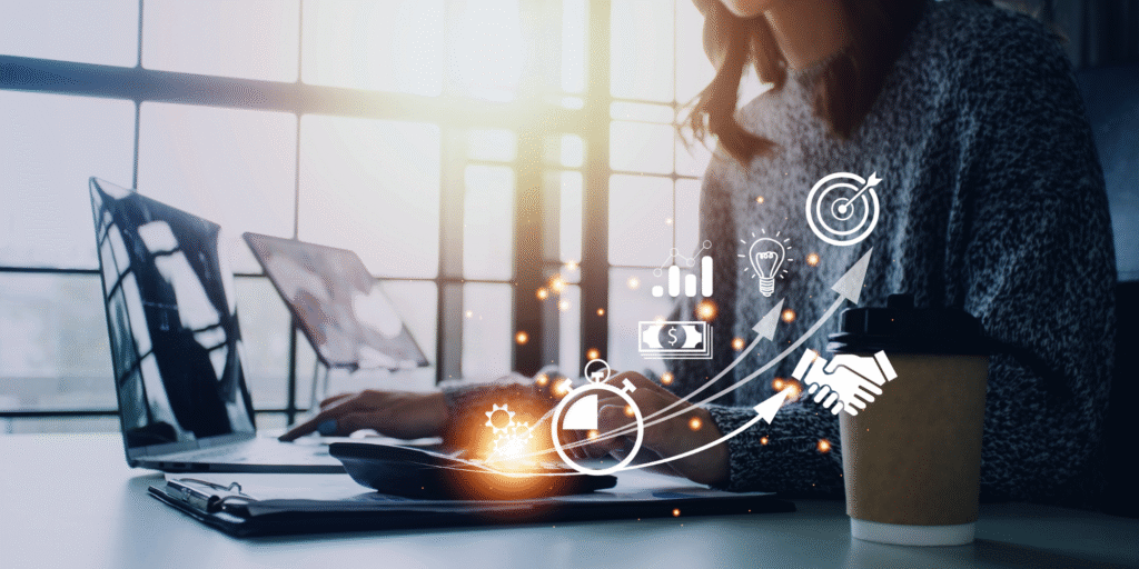 Tersine Pazarlama - Vegasis Medya 5