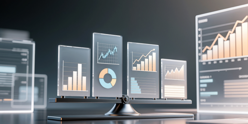 Strateji Yorgunluğu