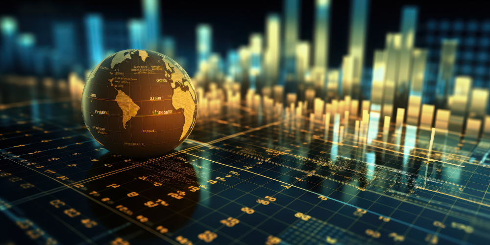 Strateji Yorgunluğu