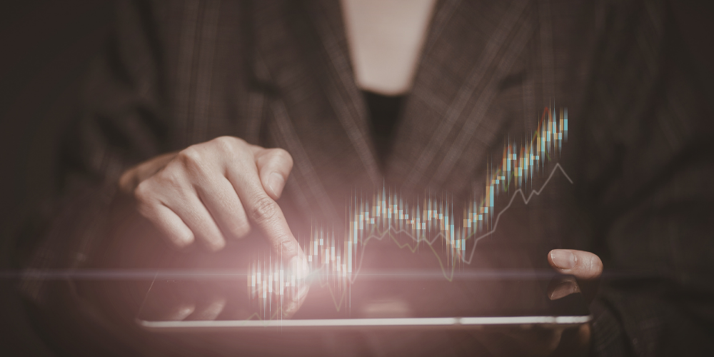 Strateji Yorgunluğu