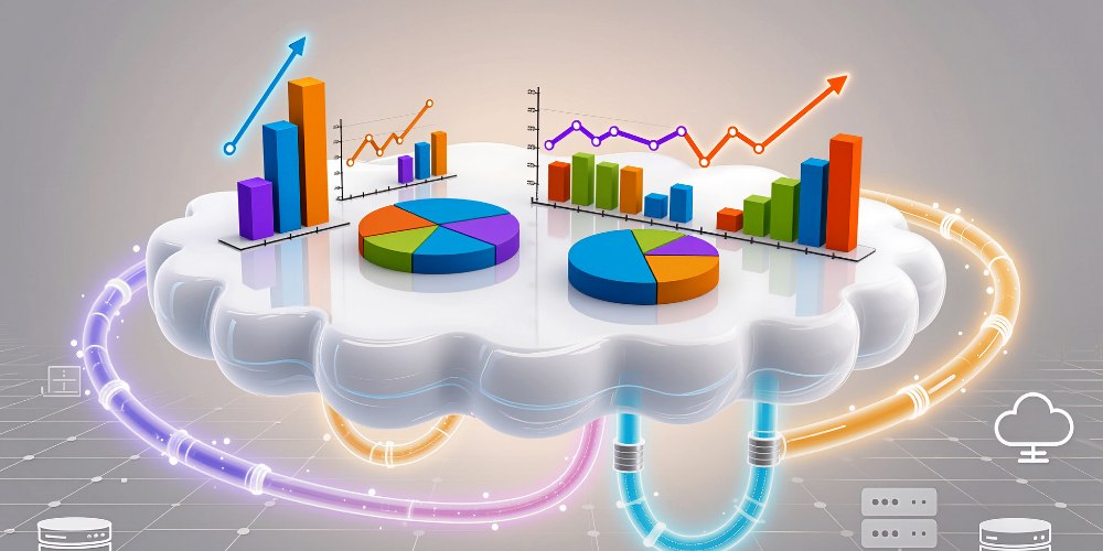 Strateji Yorgunluğu