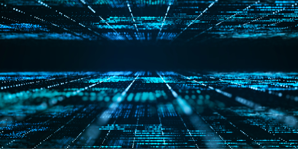 Veri Minimalizmi - Vegasis Medya 2026