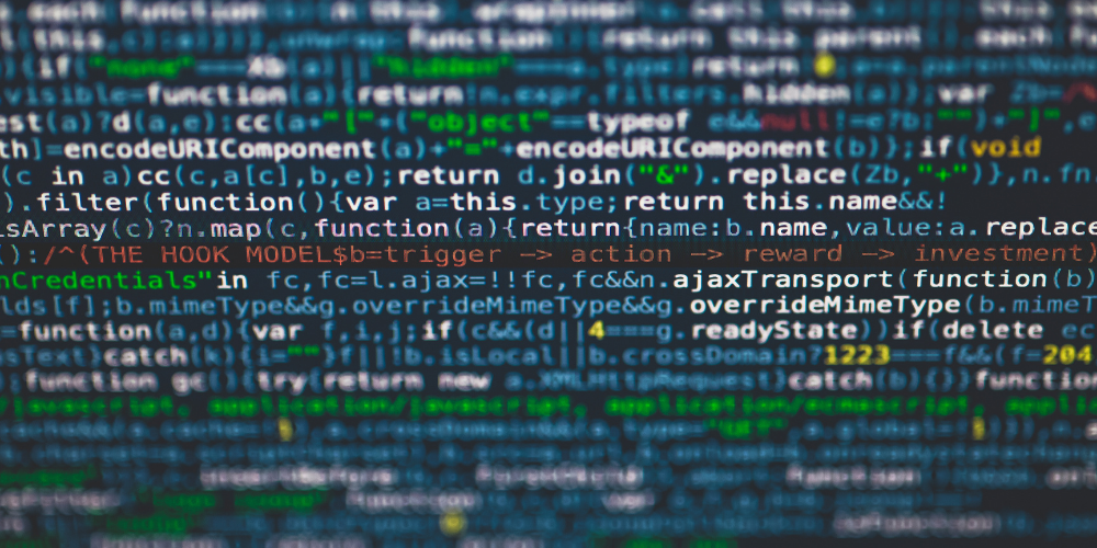 Veri Minimalizmi - Vegasis Medya 2026