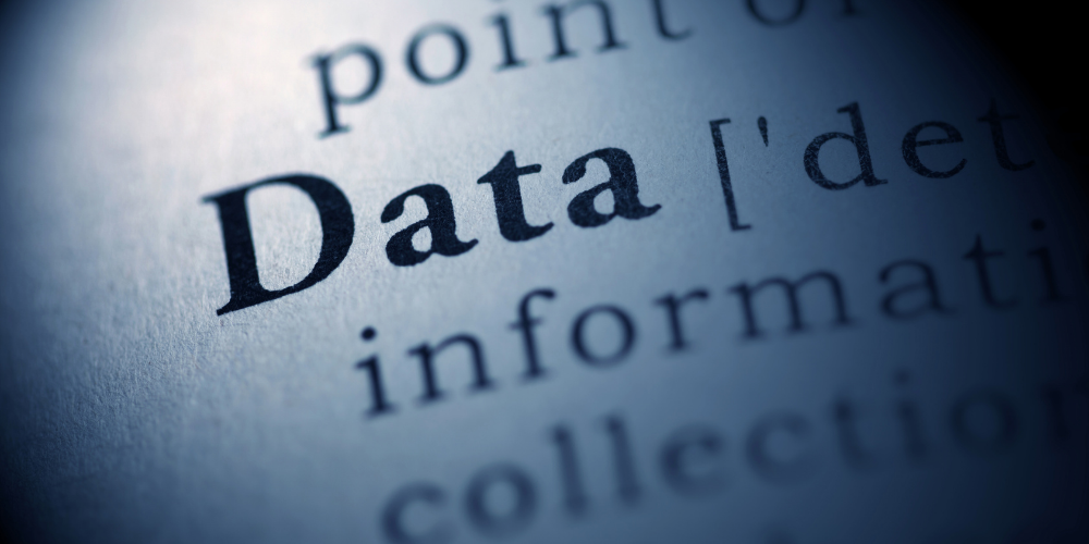 Veri Minimalizmi - Vegasis Medya 2026