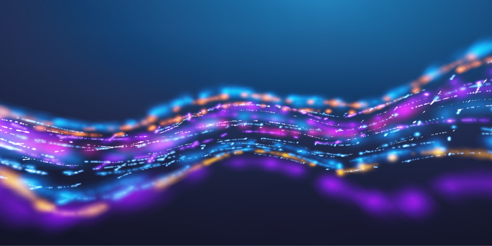 Veri Minimalizmi - Vegasis Medya 2026