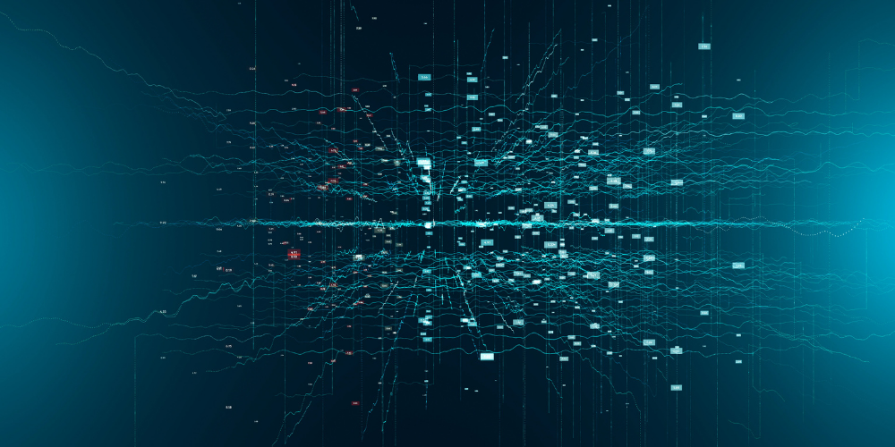 Veri Minimalizmi - Vegasis Medya 2026
