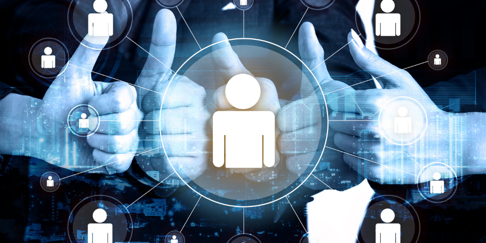 Mikro Topluluk Çağı - Vegasis Medya 2026