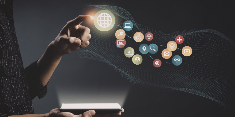 Mikro Topluluk Çağı - Vegasis Medya 2026