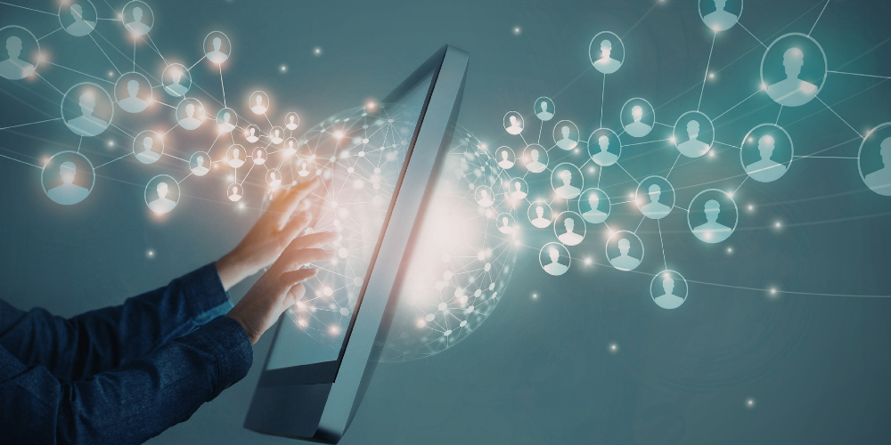 Mikro Topluluk Çağı