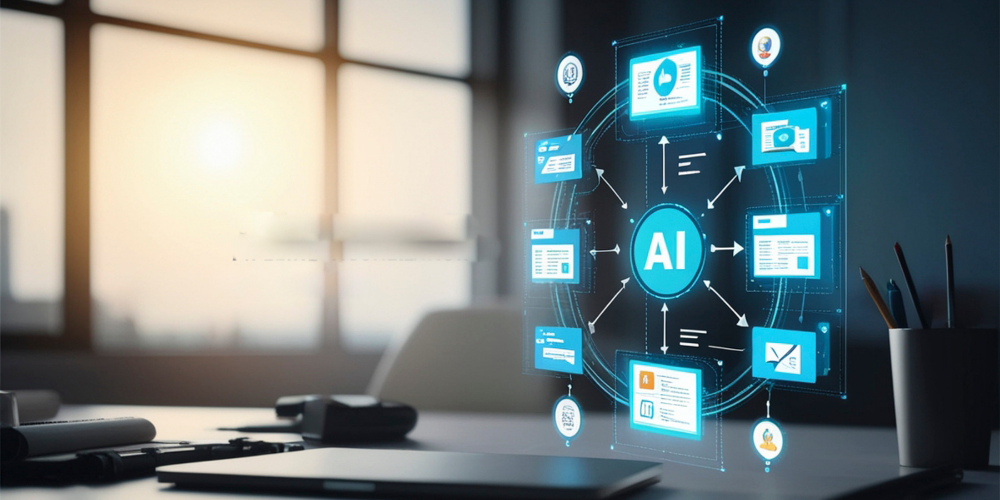 Generative Engine Optimization GEO Nedir Vegasis Medya 2026