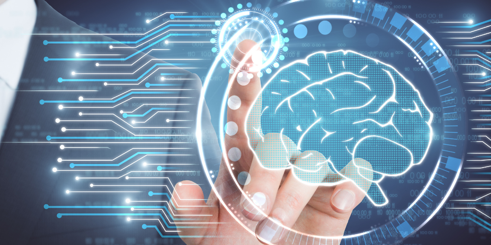 Generative Engine Optimization GEO Nedir Vegasis Medya 2026