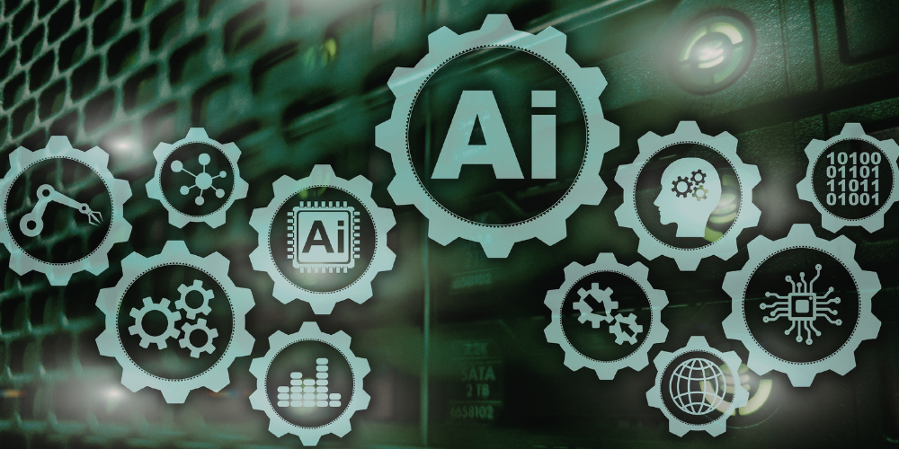 Generative Engine Optimization GEO Nedir Vegasis Medya 2026