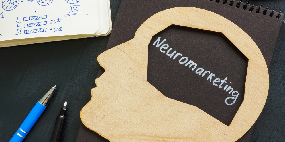 Nöropazarlama Nedir Vegasis Medya - 2026