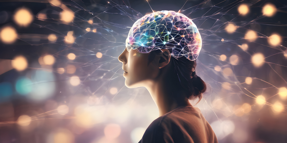 Nöropazarlama Nedir Vegasis Medya - 2026