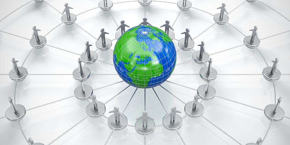 Dark Social - Vegasis Medya