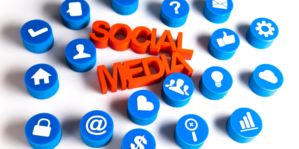 Dark Social 2026 - Vegasis Medya