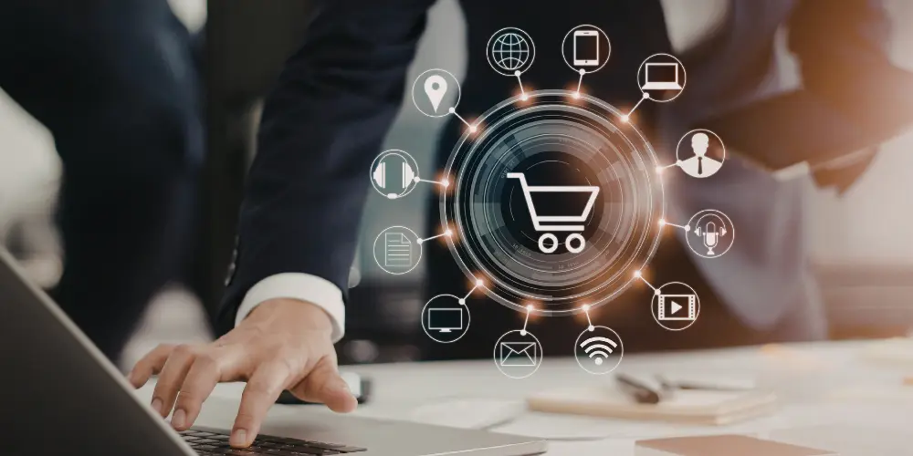 Google Merchant Center Yanlış Beyan Sorunu ve Çözümü - Vegasis Medya 2026