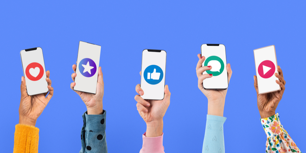 Hook Nedir - Vegasis Medya