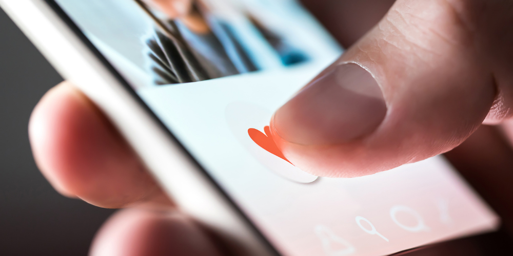 Instagram Yeni Özellikler - 2026 Vegasis