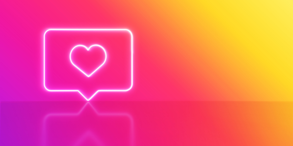 Instagram Yeni Özellikler - Vegasis Medya 2026