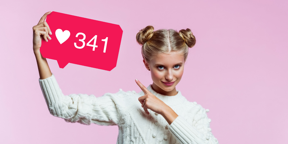 Instagram Yeni Özellikler - Vegasis Medya