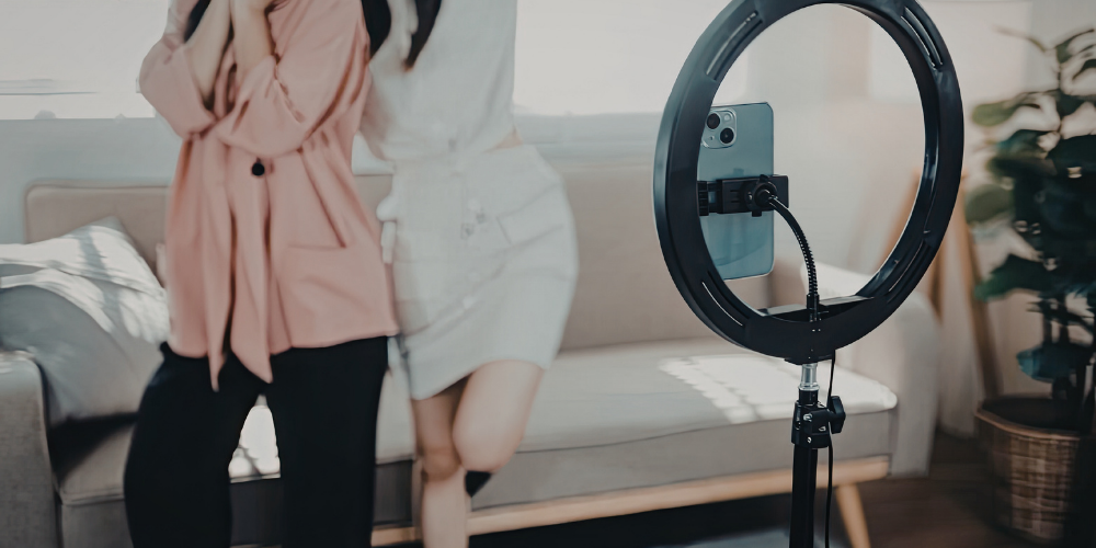 Instagram Yeni Özellikler