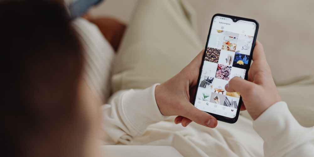 Meta Reklam - Vegasis Medya 2026