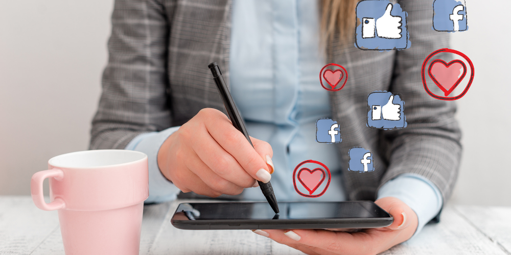 Meta Reklam - Vegasis Medya 2026