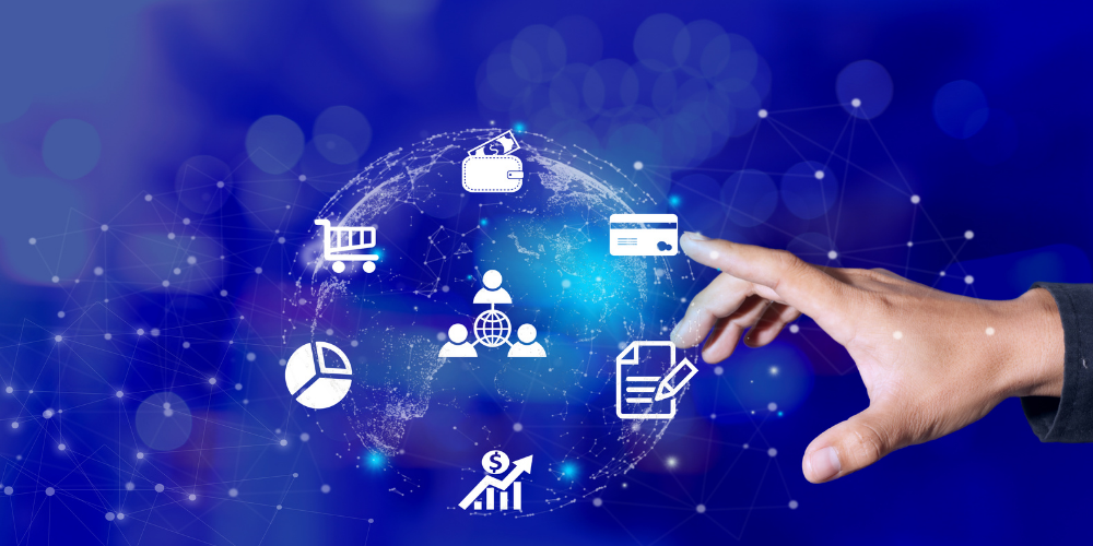 Meta Reklam - Vegasis Medya 2026