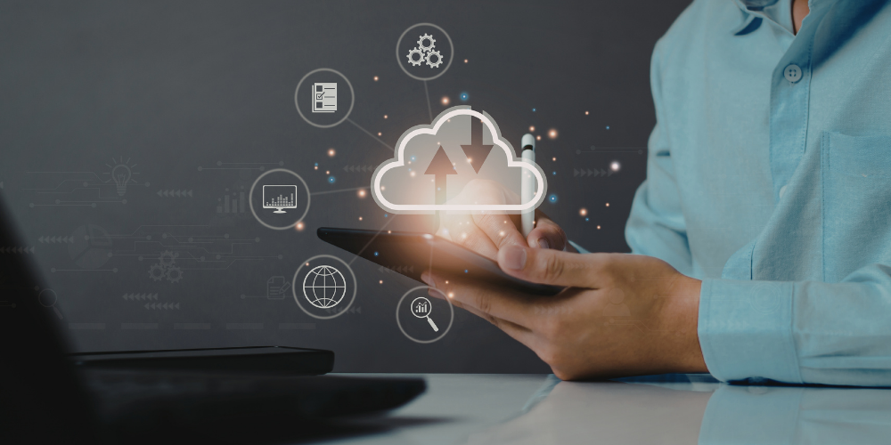 Shadowban Nedir - Vegasis Medya 2026