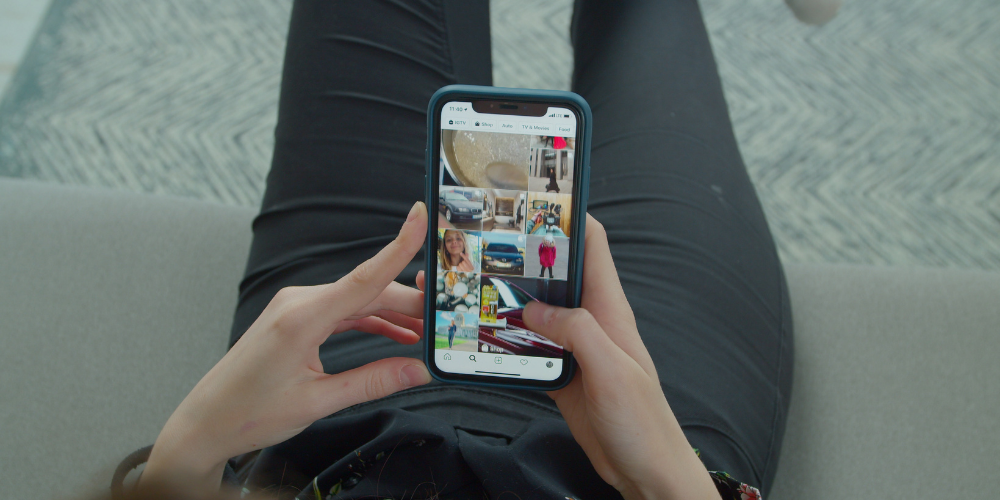 Shadowban Nedir - Vegasis Medya 2026