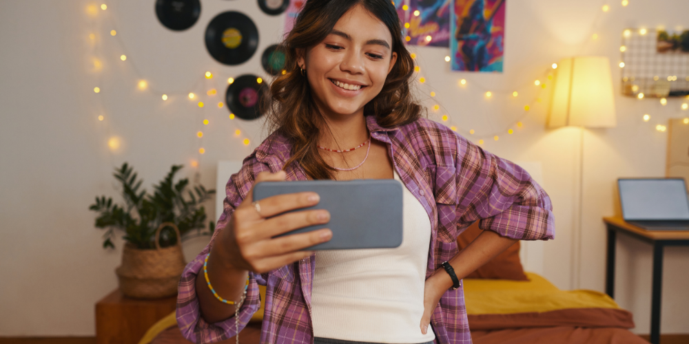 Shadowban Nedir - Vegasis Medya 2026