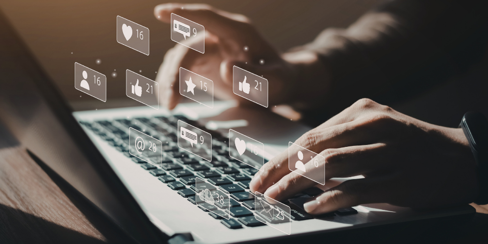 Shadowban Nedir - Vegasis Medya 2026