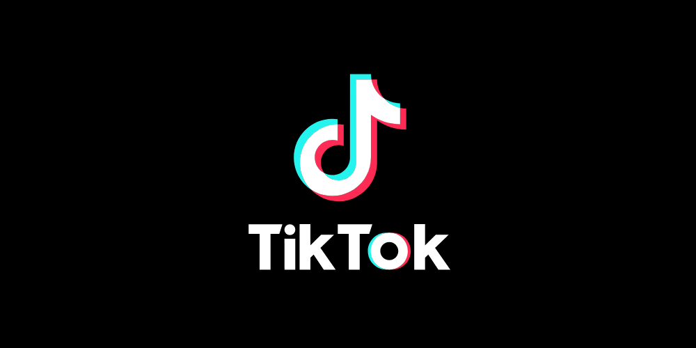 Tiktok Reklamları Nedir