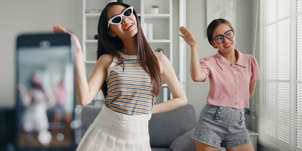 Tiktok Reklamları Nedir