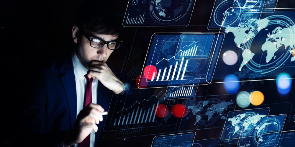 Tiktok Reklamları Nedir