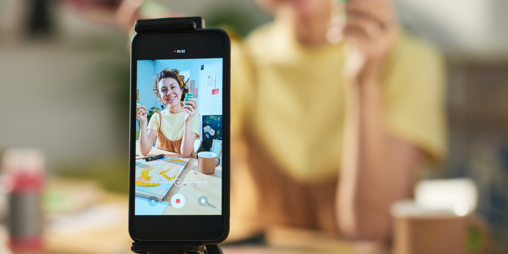 UGC Nedir - Vegasis Medya 2026