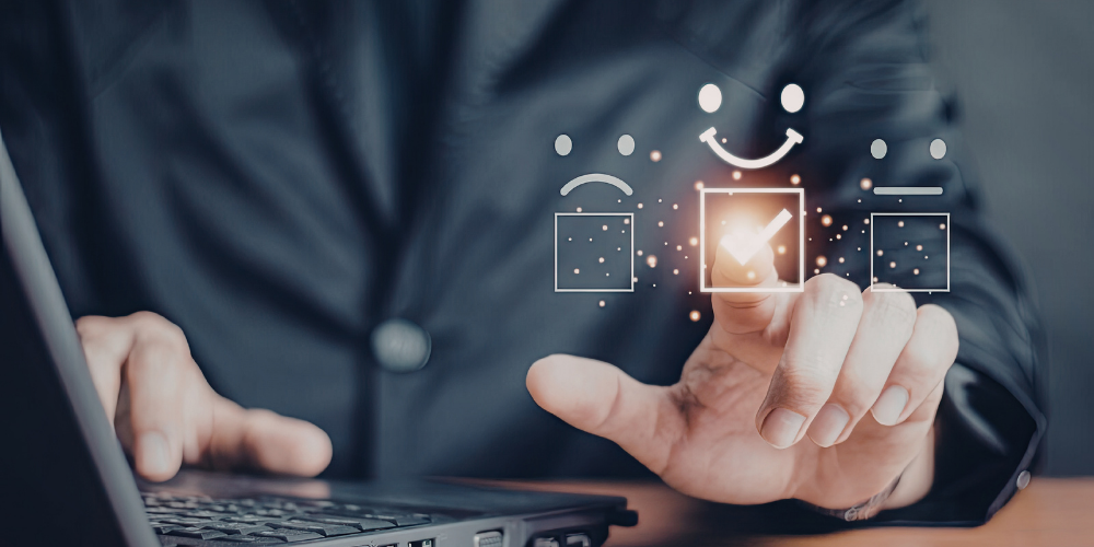 UGC Nedir - Vegasis Medya 2026