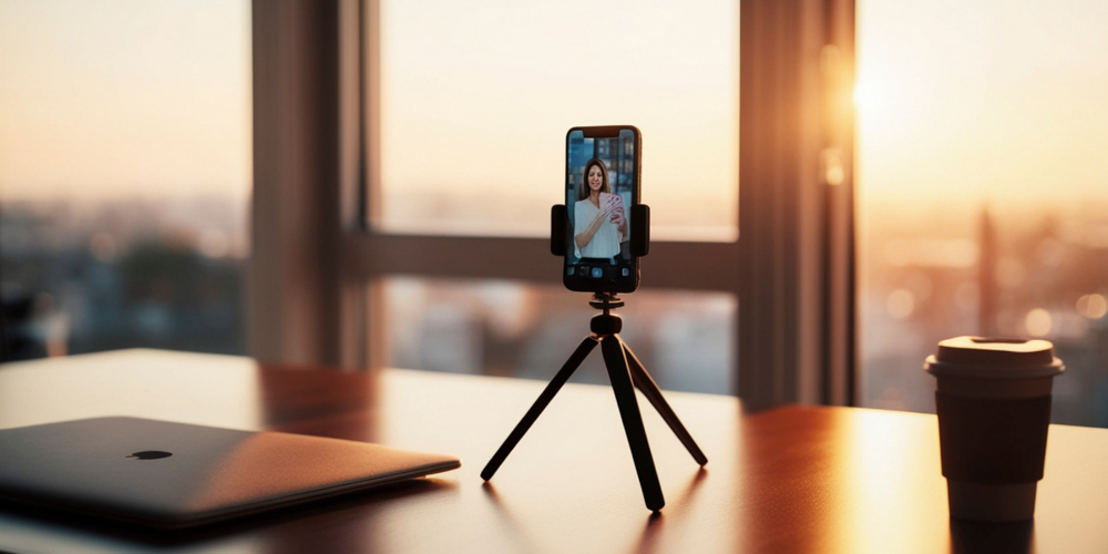 UGC Nedir - Vegasis Medya 2026