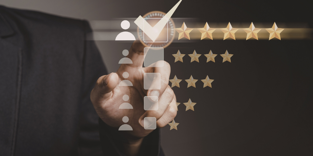 UGC Nedir - Vegasis Medya 2026