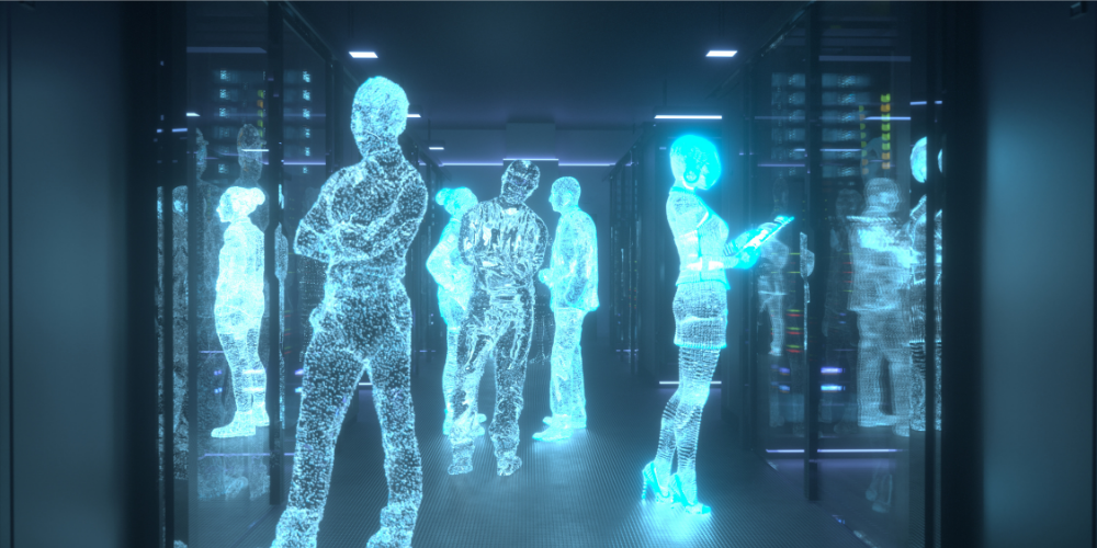 AI Arama Motorları Google’ı Geçecek mi - 2026 Güncel