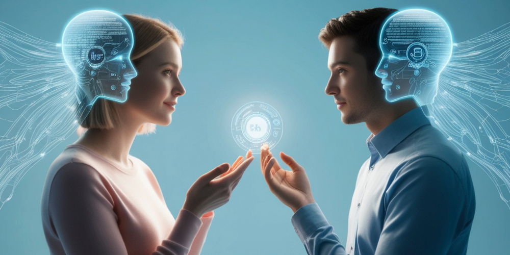 AI Arama Motorları Google’ı Geçecek mi - 2026