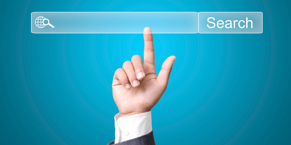 AI Arama Motorları Google’ı Geçecek mi - Vegasis Medya 2026