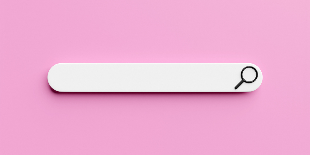 AI Arama Motorları Google’ı Geçecek mi