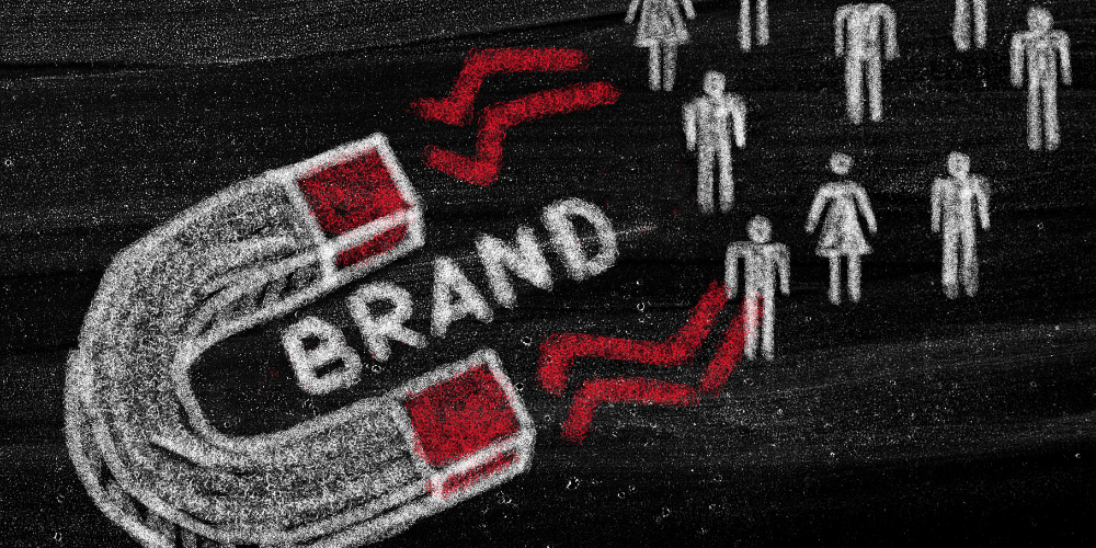 Dijital Pazarlama Otomasyonu Nasıl Kurulur