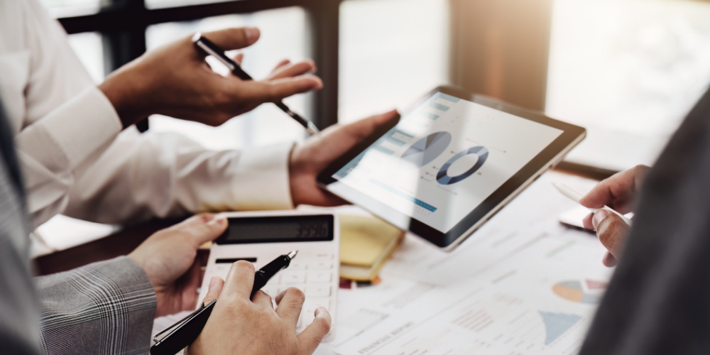 Dijital Pazarlama Otomasyonu Nedir - Nasıl Kurulur