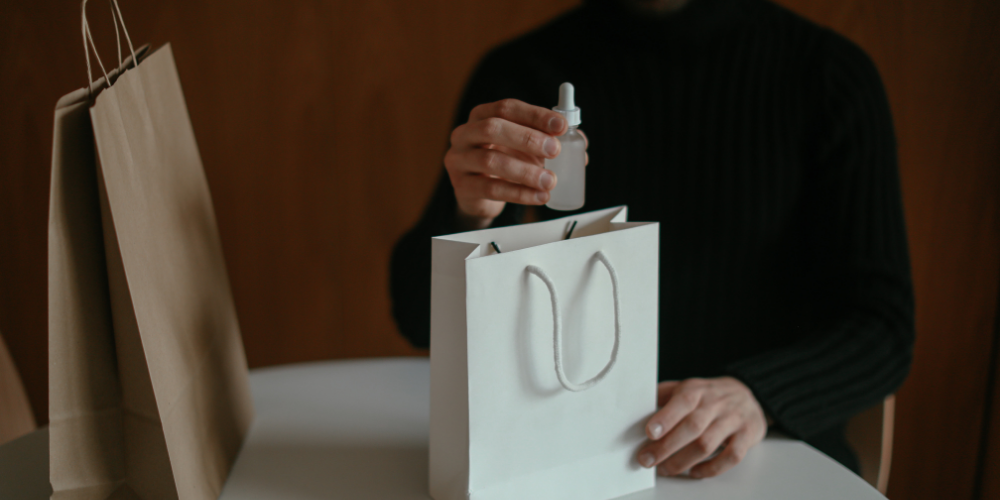 Dijital Pazarlama Otomasyonu Nedir