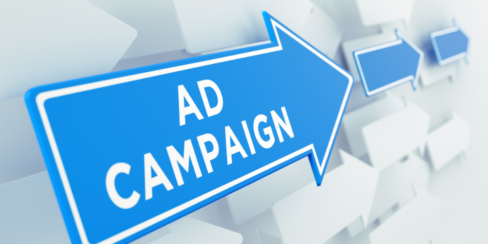 Google Ads Kalite Puanı Nasıl Artırılır