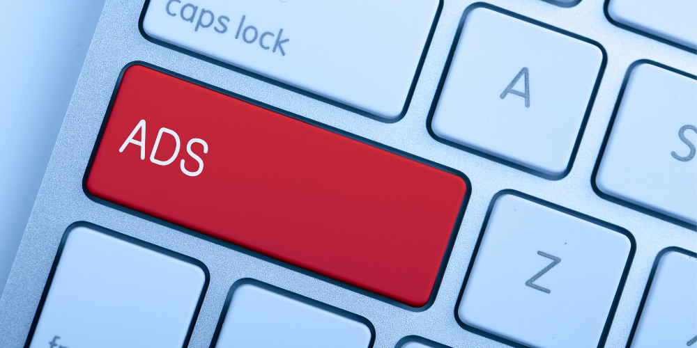 Google Ads Kalite Puanı Nasıl Artırılır - Vegasis Medya