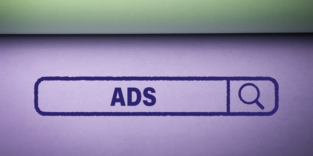 Google Ads Kalite Puanı Nasıl Artırılır